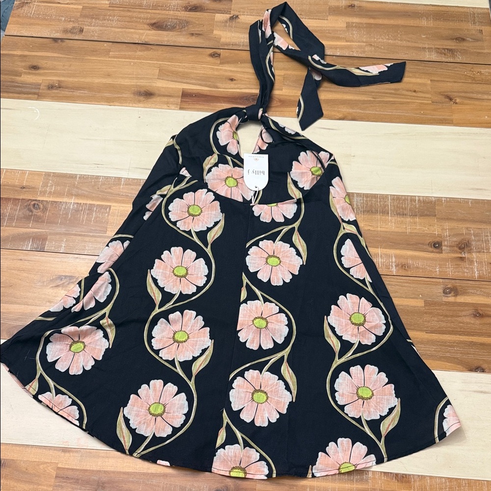 ⚠️ Currently Not Available! - Picture 2 of 4